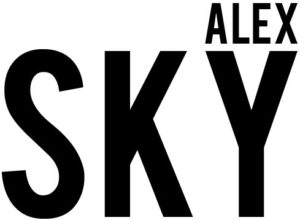 alex-sky-logo-branding